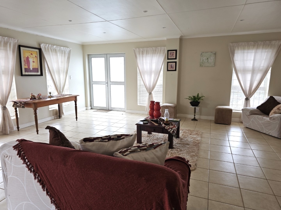 Commercial Property for Sale in Mossel Bay Rural Western Cape